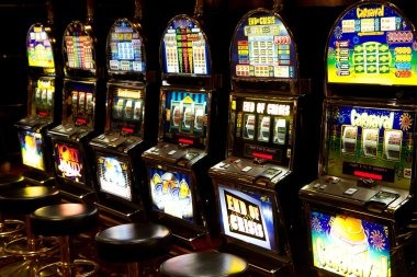 akun demo slot Basketball IBL Bet