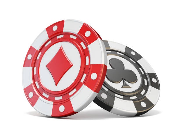 akun demo slot Toraja Gold Reels