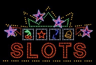 akun demo slot What Basketball IBL Bet Includes