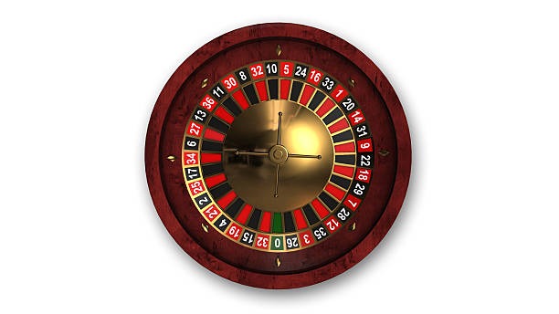 akun demo slot What sits inside our casino