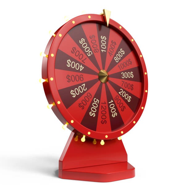 akun demo slot Live Baccarat Royal