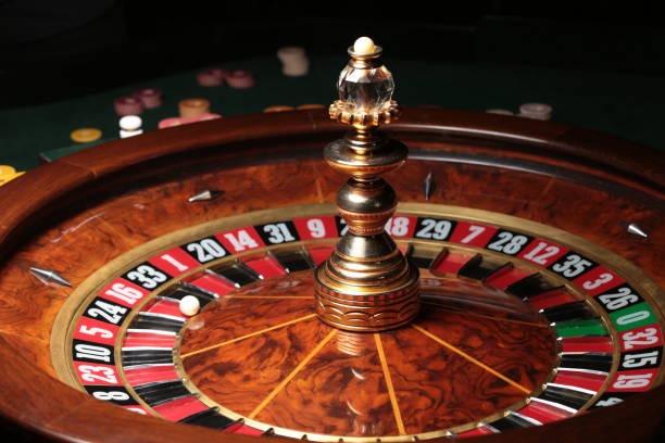 akun demo slot Toraja Gold Reels