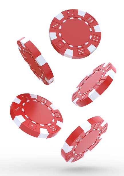 akun demo slot Toraja Gold Reels
