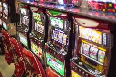 akun demo slot Toraja Gold Reels