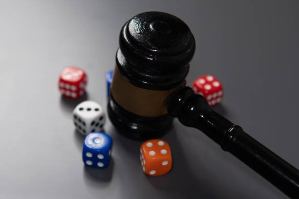 akun demo slot Toraja Gold Reels